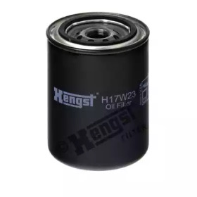 Фильтр HENGST FILTER H17W23