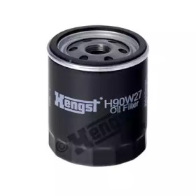 Фильтр HENGST FILTER H90W27