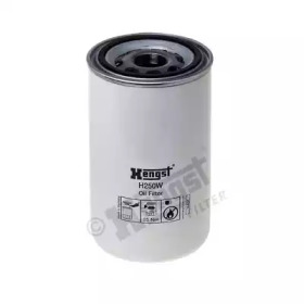 Фильтр HENGST FILTER H250W