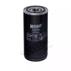 Фильтр HENGST FILTER H303W