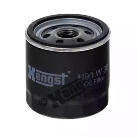 Фильтр HENGST FILTER H90W30