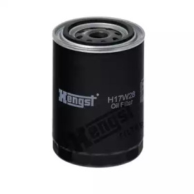 Фильтр HENGST FILTER H17W28