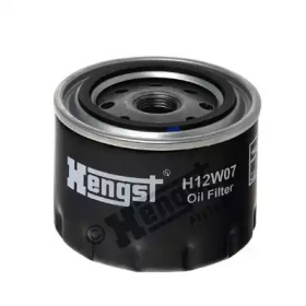 Фильтр HENGST FILTER H12W07