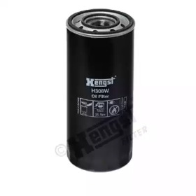 Фильтр HENGST FILTER H308W