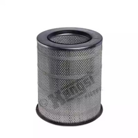 Фильтр HENGST FILTER E420L