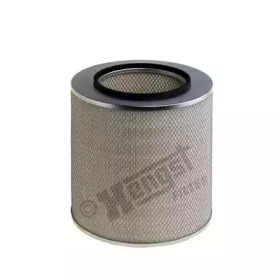 Фильтр HENGST FILTER E580L