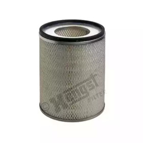 Фильтр HENGST FILTER E584L