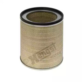 Фильтр HENGST FILTER E585L