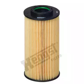 Фильтр HENGST FILTER E208H D224