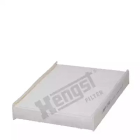 Фильтр HENGST FILTER E2988LI