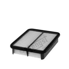 Фильтр HENGST FILTER E628L