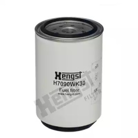 Фильтр HENGST FILTER H7090WK30