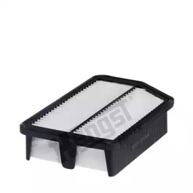 Фильтр HENGST FILTER E1088L