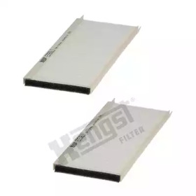  HENGST FILTER E3926LI-2