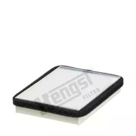 Фильтр HENGST FILTER E3927LI