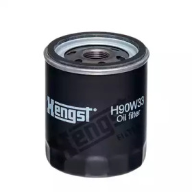 Фильтр HENGST FILTER H90W33