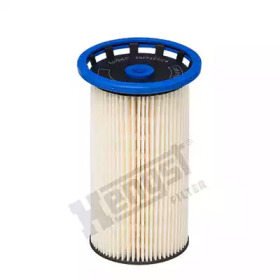 Топливный фильтр HENGST FILTER E439KP