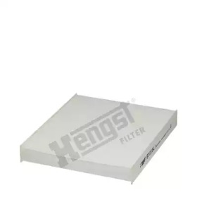 Фильтр HENGST FILTER E3919LI