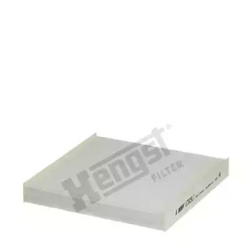 Фильтр HENGST FILTER E3929LI