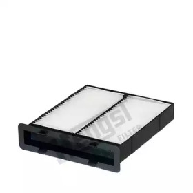 Фильтр HENGST FILTER E3932LI