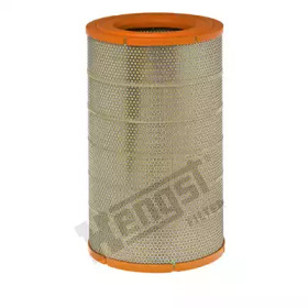 Фильтр HENGST FILTER E1021L