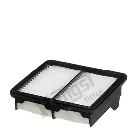 Фильтр HENGST FILTER E523L