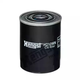 Фильтр HENGST FILTER H210WN