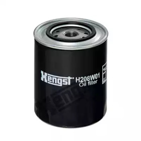 Фильтр HENGST FILTER H208W01