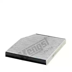 Фильтр HENGST FILTER E3921LC