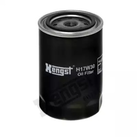 Фильтр HENGST FILTER H17W30