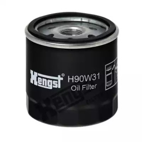 Фильтр HENGST FILTER H90W31