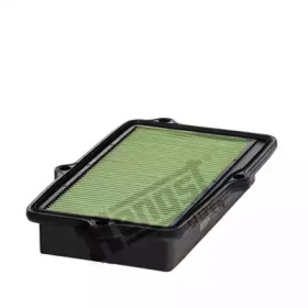 Фильтр HENGST FILTER E845L