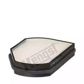 Фильтр HENGST FILTER E914LI-R