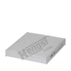 Фильтр HENGST FILTER E3973LI