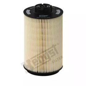 Фильтр HENGST FILTER E416KP01 D36