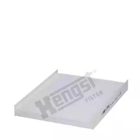 Фильтр HENGST FILTER E3988LI