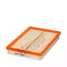  HENGST FILTER E468L