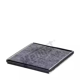  HENGST FILTER E3904LC