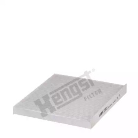 Фильтр HENGST FILTER E3987LI