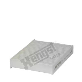 Фильтр HENGST FILTER E3996LI