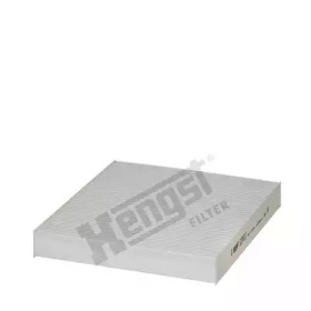 Фильтр HENGST FILTER E3997LI