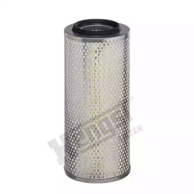 Воздушный фильтр HENGST FILTER E1248L