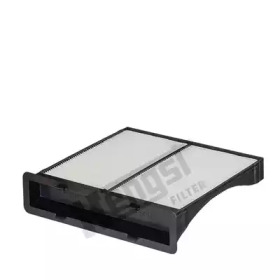 Фильтр HENGST FILTER E3956LI