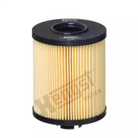 Фильтр HENGST FILTER E837H D328