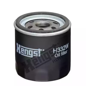 Фильтр HENGST FILTER H332W