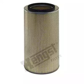 Фильтр HENGST FILTER E739L