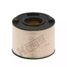 Фильтр HENGST FILTER E84KP D148