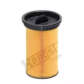 Фильтр HENGST FILTER E58KP