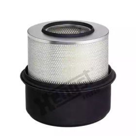 Фильтр HENGST FILTER E284L