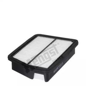  HENGST FILTER E1261L